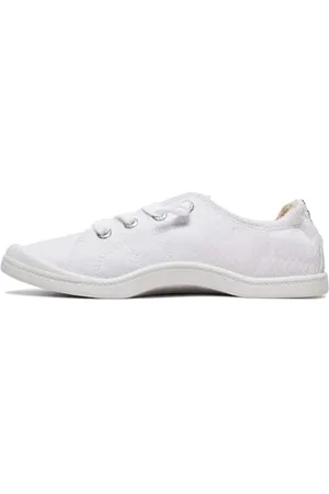 Roxy Women