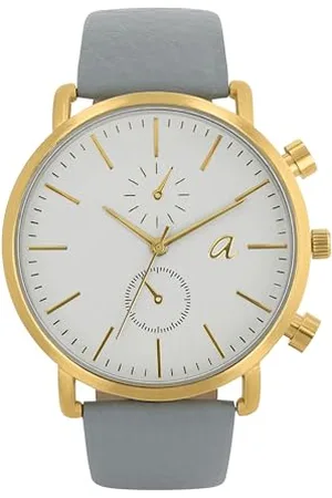 Amor Dress Watch 1