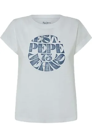 Pepe Jeans Women