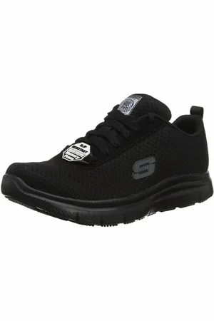 Skechers Men