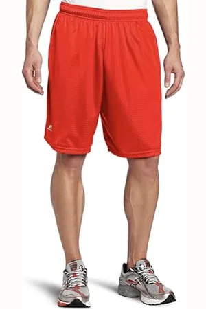 Russell Athletic Men