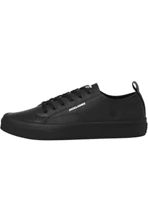 JACK & JONES Men