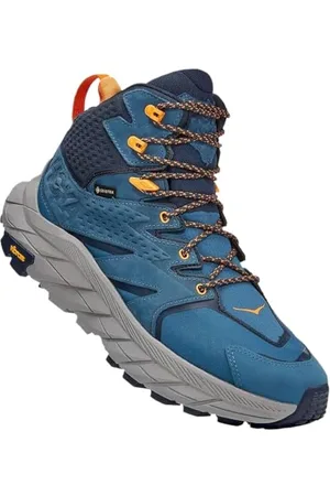 Hoka One One Men