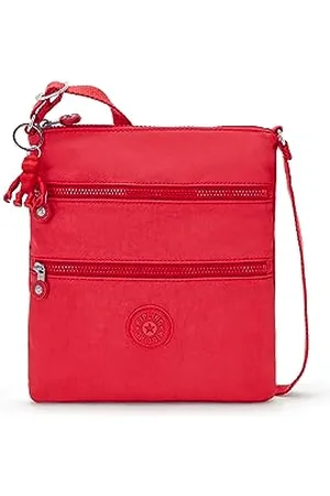 Kipling Women