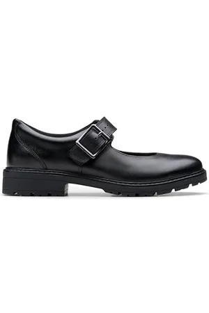 Clarks Loxham Walk Y