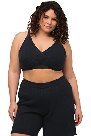 Ulla Popken Women