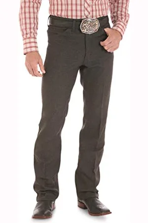 Wrangler Men