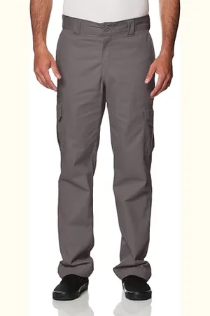 Dickies Men