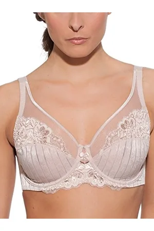 Selene Women
