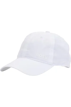 HUGO BOSS Men