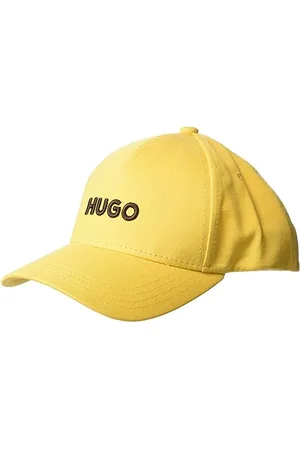 HUGO BOSS Men