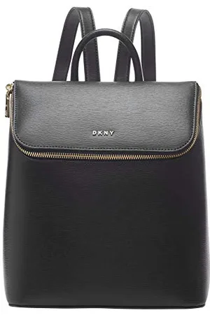 DKNY Womens Bryant Tz Backpack, , One Size US, , One Size