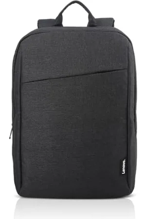 Lenovo Unisex