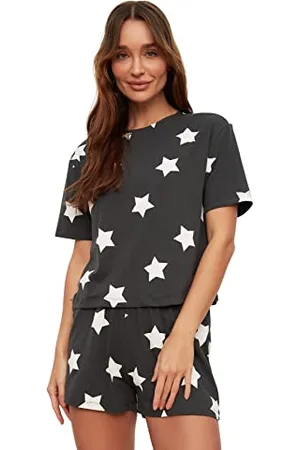 Trendyol Women