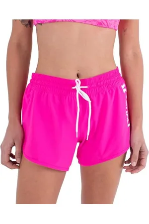 Hurley Women