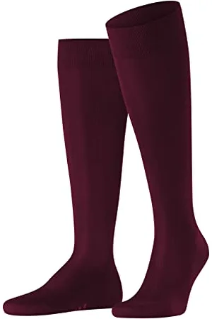 Falke Men
