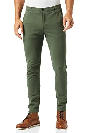 Dockers Men