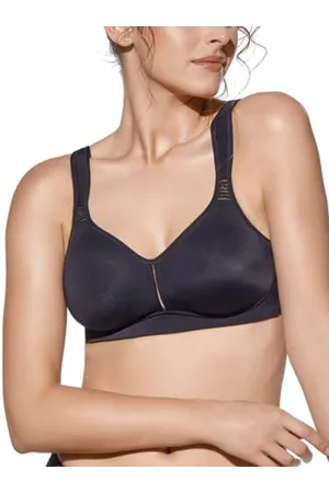 Selene Women