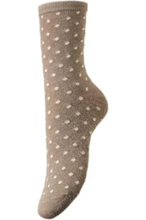Pieces® Women