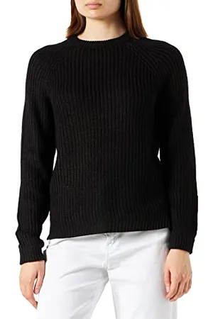 VERO MODA Women
