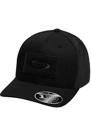 Oakley SI 110 Snapback Cap, , One Size