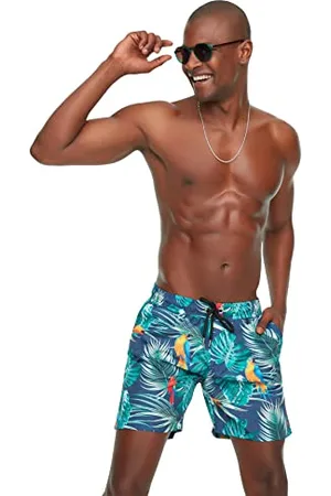 Trendyol Men