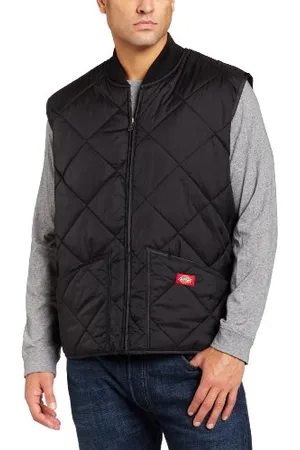 Dickies Men