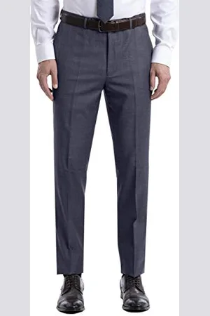 Calvin Klein Men