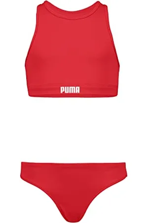 PUMA Girl