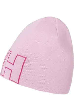 Helly Hansen Mens Outline Beanie Hat