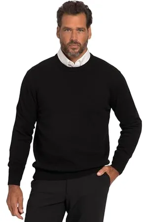 JP 1880 Men