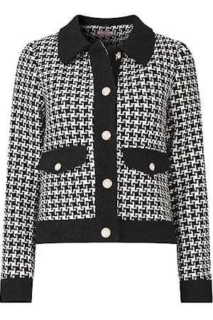 Joe Browns Women