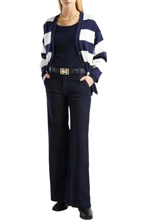 Benetton Women