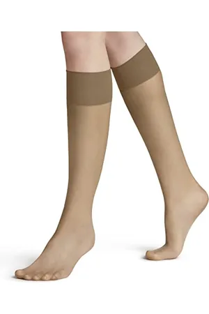 Falke Women