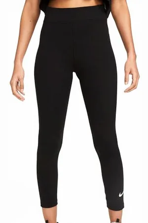 Nike Women