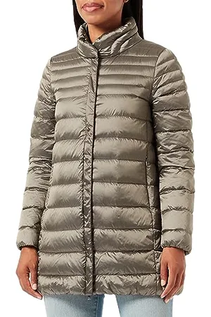 Geox Women