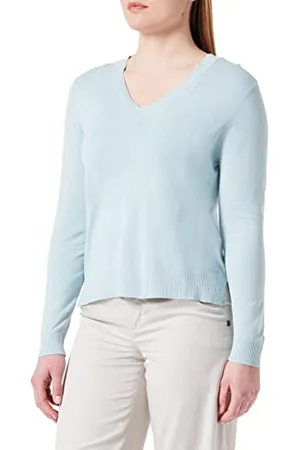 QS by s.Oliver Women