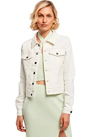 Urban classics Women