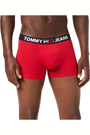 Tommy Hilfiger Men