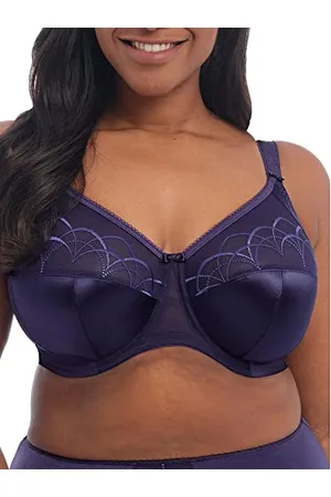 Elomi Women