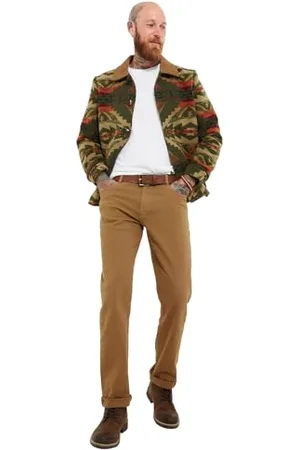 Joe Browns Men