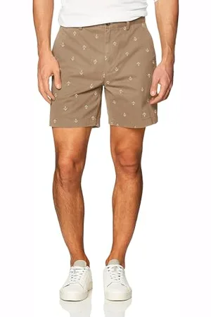 Amazon Men