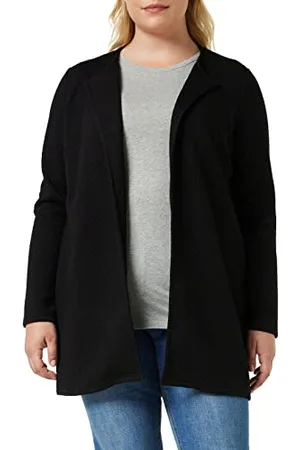 VILA Clothes Women