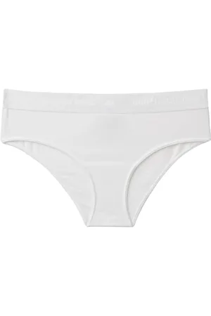 Benetton Women
