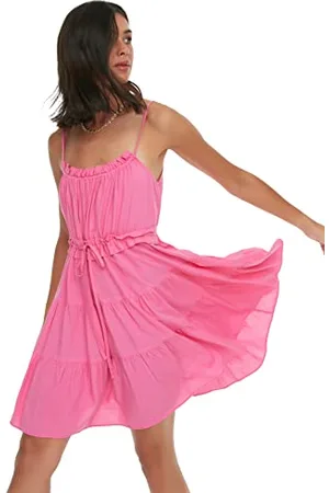 Trendyol Women