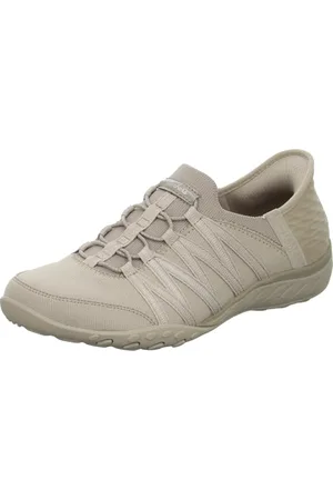 Skechers Women
