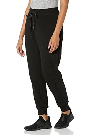 Juicy Couture Women