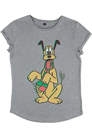 Disney Women