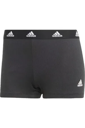 adidas Women