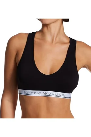 Emporio Armani Women